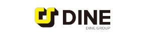DINE