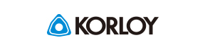 KORLOY